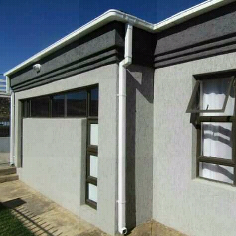 building 1