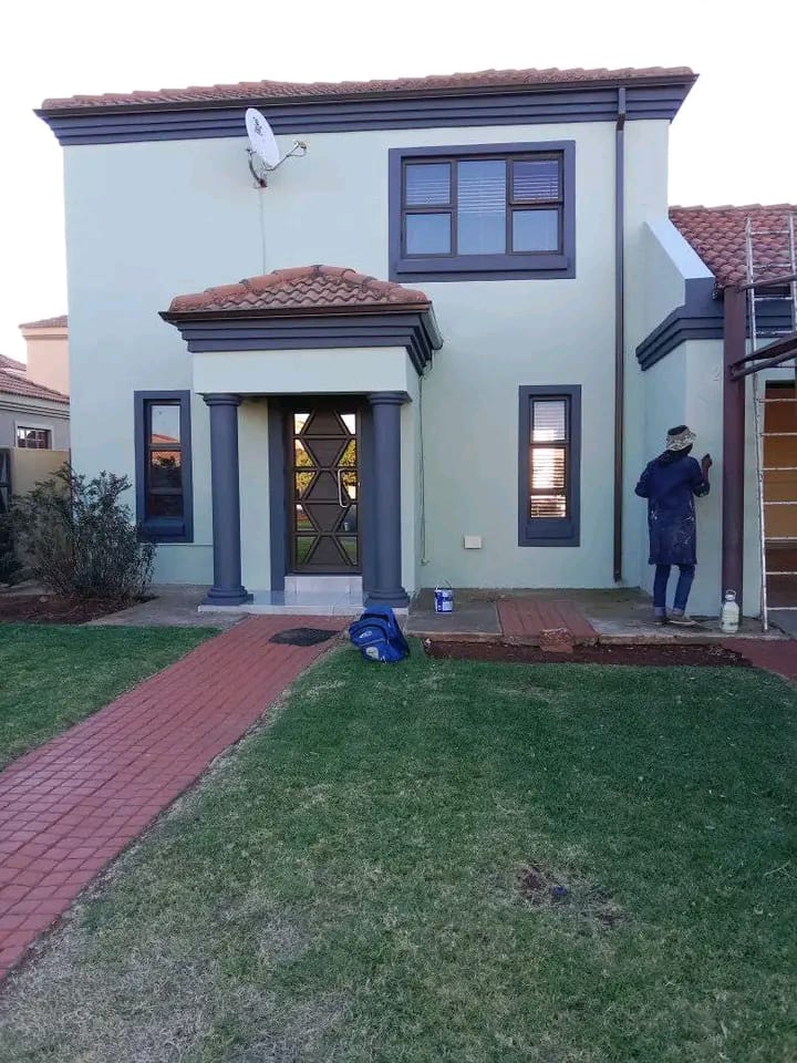 house done 1